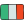Italiano