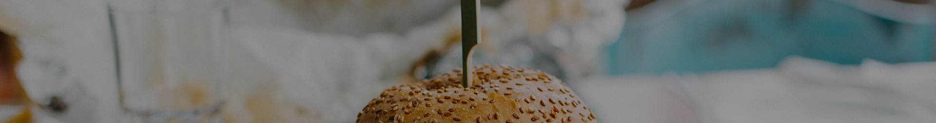 banner-top